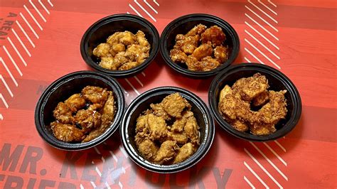 Saucy Nuggets's porn .